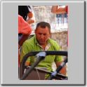 Immagine 023.jpg